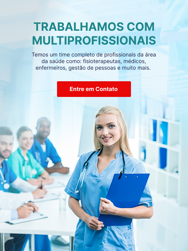 banner-newlife-multiprofissionais